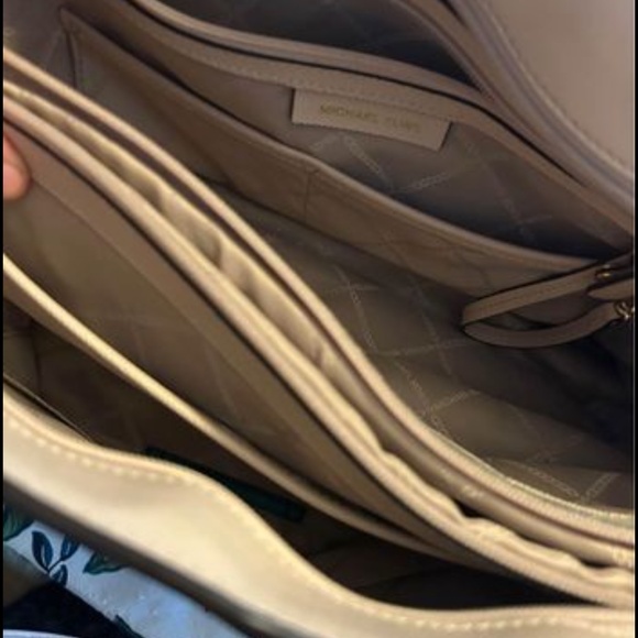 Michael kors - Picture 6 of 6